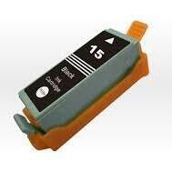 C-8190A002 (BCI15) (15)