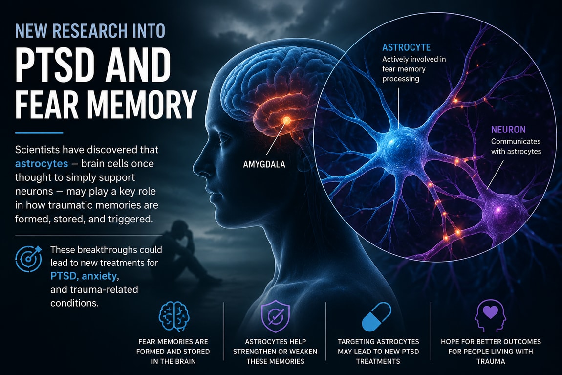 PTSD and Fear Memory | London Psychologist Clinic | Chartered London Psychologist | CBT Coaching Harley Street | Psychology Counselling Harley Street