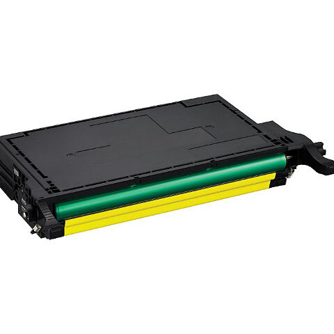 C-CLP-Y660B/ELS (ST959A)