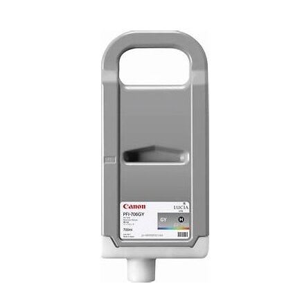 PFI-706GY (6690B001AA)