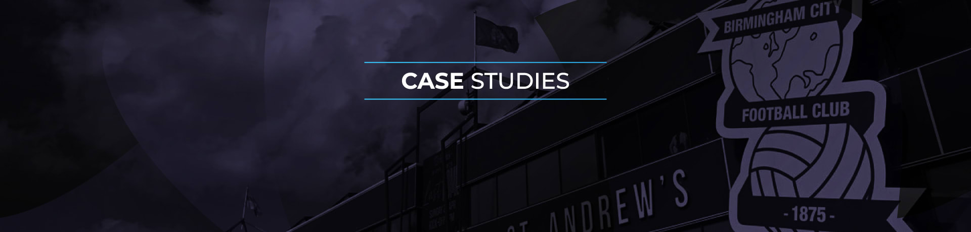 Case Studies | Purewater Storage Ltd | GRP | Water Storage Tanks | One piece | Two Piece | Sectional | Enclosures | Combination Units | Nationwide