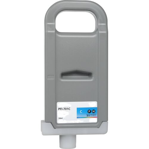 C-PFI-701C (0901B001AA) (E)