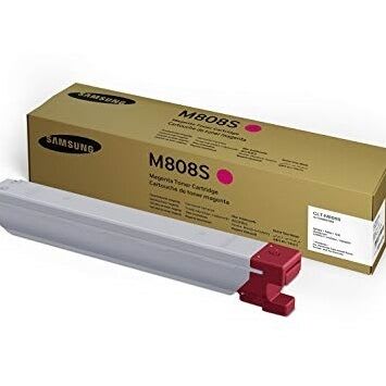 CLT-M808S ELS(SS642A)