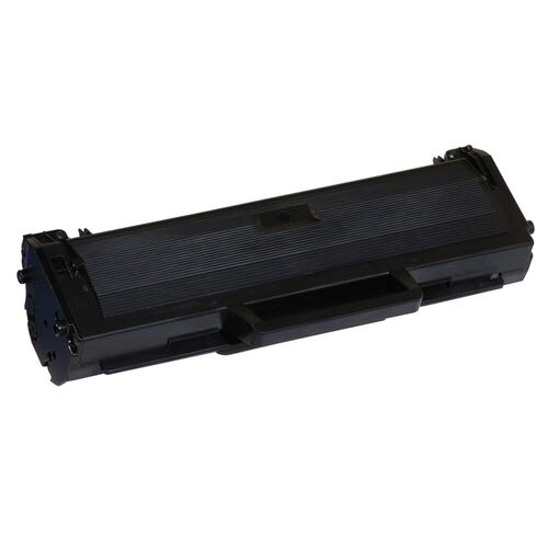 C-MLT-D1042S/ELS (SU737A)