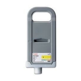 PFI-704Y (3864B005AA)