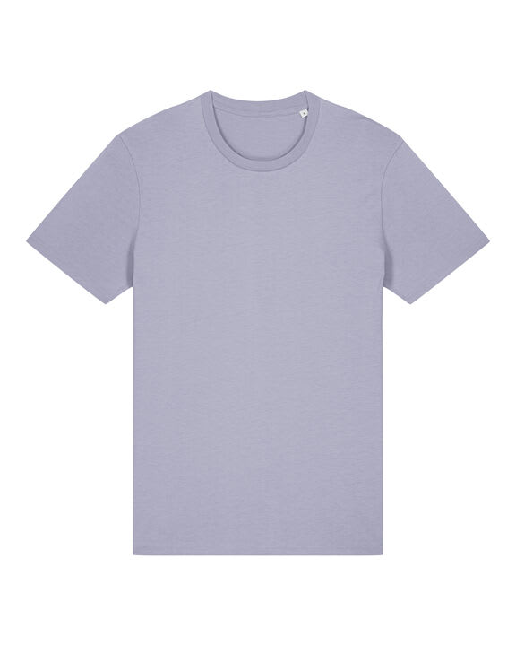 Mid-light T-shirt