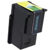 (PG-540XL) (540L) (PG-540XL)