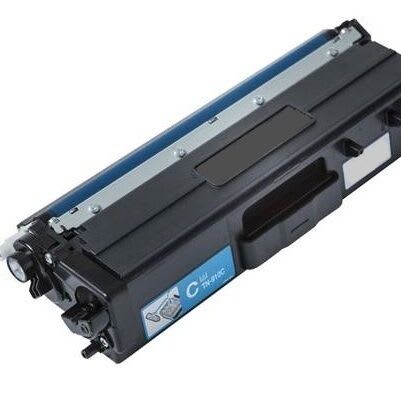 C-TN-910C