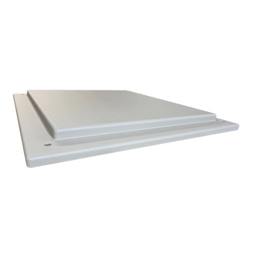 Purewater Replacement Parts