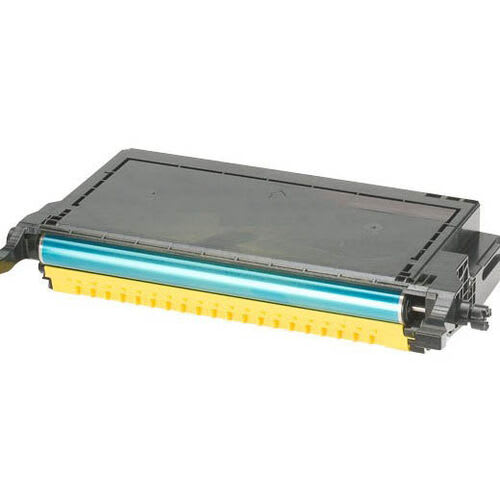 C-CLT-Y6092S/ELS (SU559A)