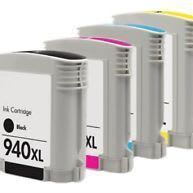 C-C2N93AE (940XL) (940) (HP 940)