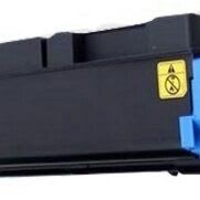C-TK-5160C