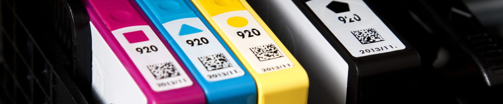 Tips | Cartridge Stop | Brother Toner Dublin | HP Toner Dublin | Canon Ink Dublin
