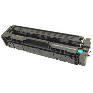 C-CF411A (410A) (E)
