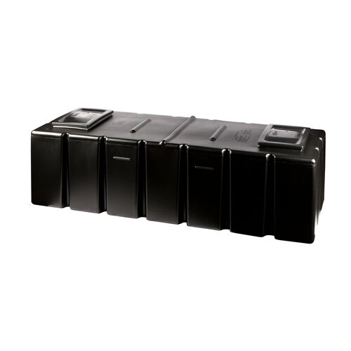 318 Litres 70 Gallon Poly tank - AG Air Gap