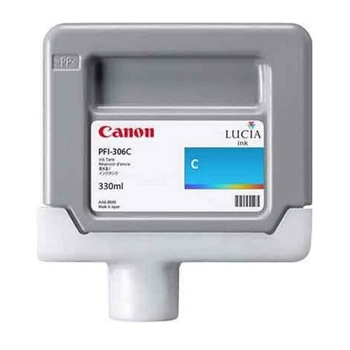 PFI-306C (6658B001AA)