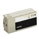 C-PJIC6 (C13S020452)