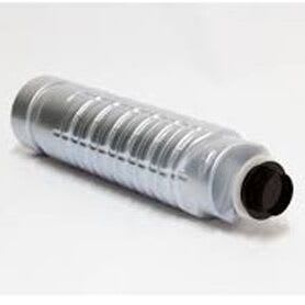 C-Type 3210 (888182)