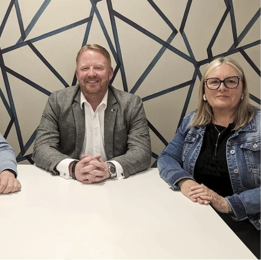 Roundup of GS Verde Group’s 2024 Deals