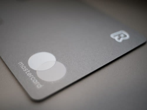Fast growth fintech company snapped up by leading software provider | GS Verde Group | Experts on mergers, acquisitions &amp;amp; investments