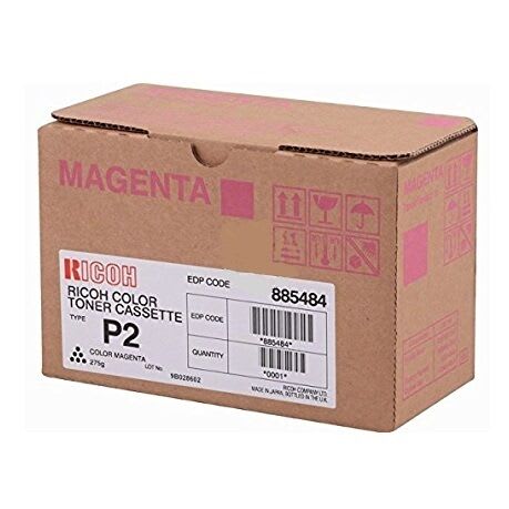 Type P2 (888237) (885484)