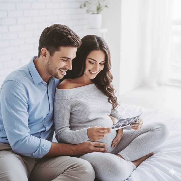 Bump to Birth Package | Numi Scan Brentwood Pvt LTD | Gender Scan Brentwood | Early Pregnancy Scan Brentwood | 4D Scan Brentwood