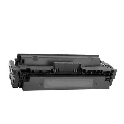 C-3028C002 (054) (054H)