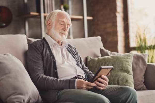 Dementia-Friendly Physiotherapy in London &amp; Essex | Support for Memory &amp; Mobility
