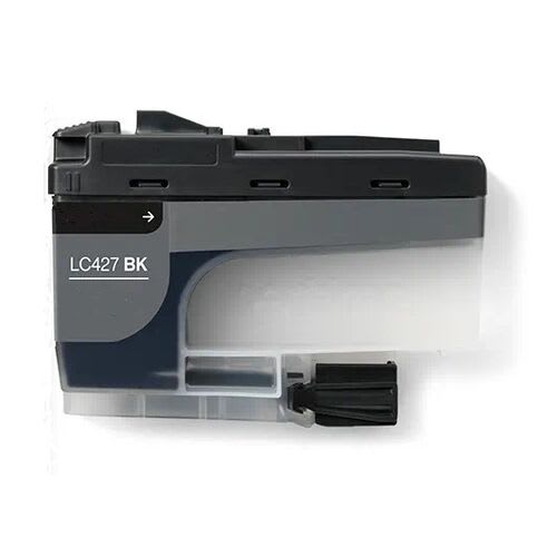 C-LC427BK