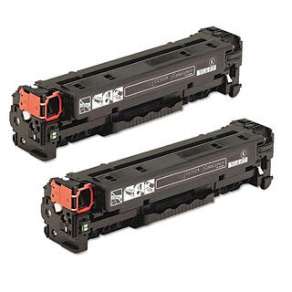 C-CC530AD (304A)