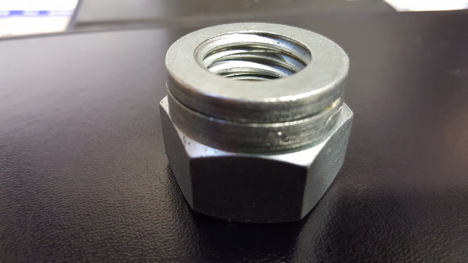Trojan Special Fasteners Ltd Blog