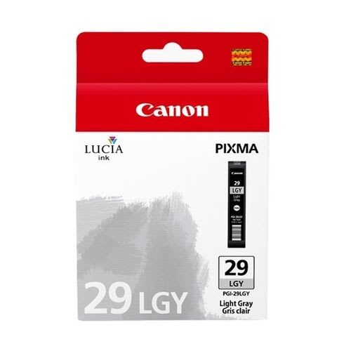 4872B001AA (PGI-29LGY) (29)