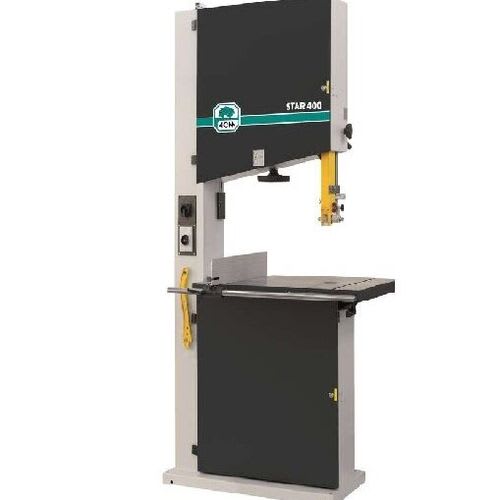 ACM Star 400 Bandsaw Blade Various Width and TPI