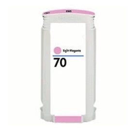 C-C9455A (70) (HP 70)