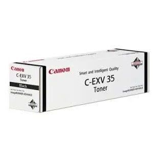 C-EXV 35 (3764B002AA)