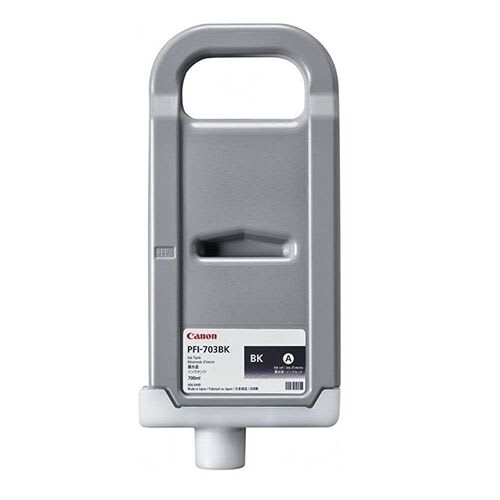 PFI-703BK (2963B001AA)