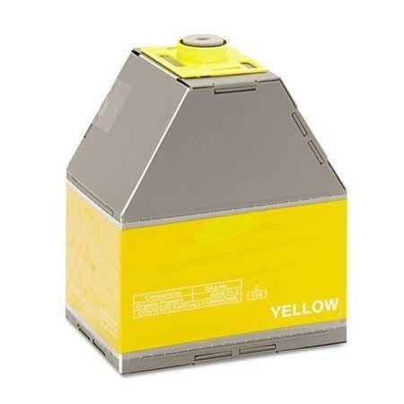 C-Type P2 (888236) (885483)