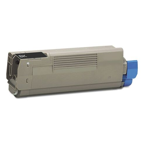 C-T-FC34E-K (6A000001530)