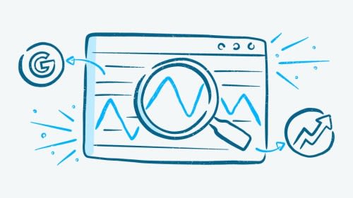 Introducing SiteRank: Simple SEO tracking for your website’s success