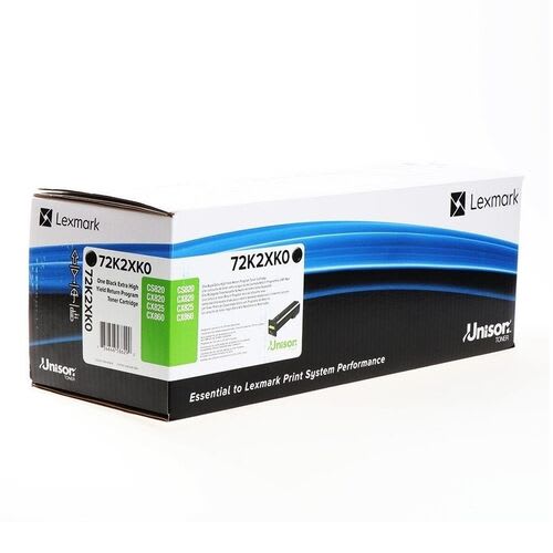 72K2XK0