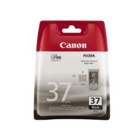 2145B001 (PG-37) (37)