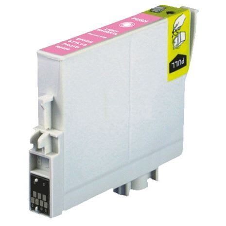 C-C13T05964010 (T0596)