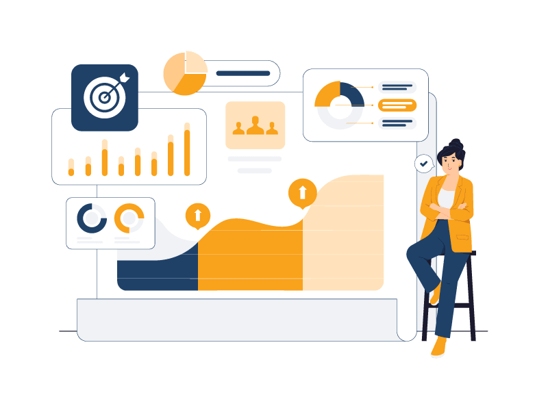 Review your pensions