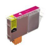 C-4710A002AB (BCI-6PM) (6)