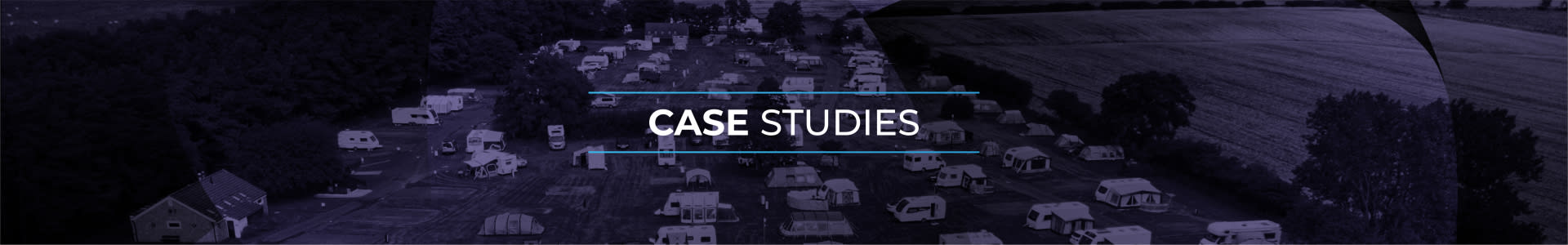 Case Studies | Purewater Storage Ltd | GRP | Water Storage Tanks | One piece | Two Piece | Sectional | Enclosures | Combination Units | Nationwide
