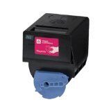 C-0454B002AA (CEXV21)