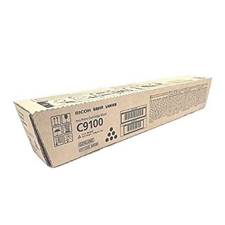 Pro C9100 (828380) (828314)