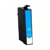 C-C13T09R24010 (503XL)