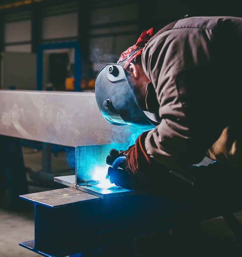 Roundup of GS Verde Group’s 2024 Deals