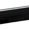 TN-423BK High yield black